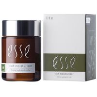 Esse Rich Moisturiser (Mature & Dry Skin)